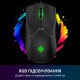 Мишка GamePro GM229 USB Black (GM229)
