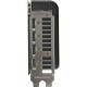 Відеокарта ASUS GeForce RTX5070 Ti 16GB PRIME OC (PRIME-RTX5070TI-O16G)