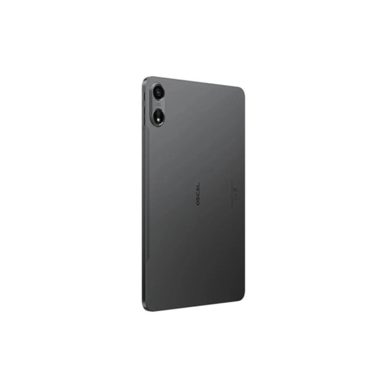 Планшет Oscal Pad 100 12.0" 12/256GB 4G (LTE) Sky Blue (Pad 100 12/256GB Sky Blue)