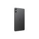 Планшет Oscal Pad 100 12.0" 12/256GB 4G (LTE) Sky Blue (Pad 100 12/256GB Sky Blue)