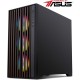 Комп'ютер Vinga PBA Odin D8547 (I7M64G5090WP.D8547)