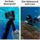 Екшн-камера SJCAM SJ11 Active (6972476162398)