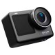 Екшн-камера SJCAM SJ11 Active (6972476162398)