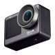 Екшн-камера SJCAM SJ11 Active (6972476162398)