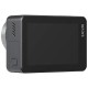 Екшн-камера SJCAM SJ11 Active (6972476162398)