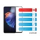 Скло захисне ACCLAB Full Glue Tecno Camon 18 (1283126529115)