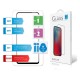 Скло захисне ACCLAB Full Glue Tecno Camon 18 (1283126529115)