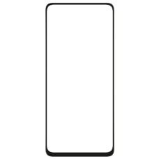 Скло захисне Piko Full Glue Xiaomi Poco M4 Pro 5G Black (1283126518997)