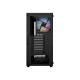 Корпус AeroCool Pivot-G-BK-v1 (ACCM-ES08013.11)