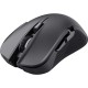 Мишка Trust GXT 931 Wireless Black (25330)