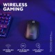 Мишка Trust GXT 931 Wireless Black (25330)