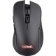 Мишка Trust GXT 931 Wireless Black (25330)