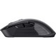 Мишка Trust GXT 931 Wireless Black (25330)