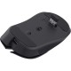 Мишка Trust GXT 931 Wireless Black (25330)