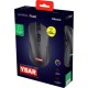 Мишка Trust GXT 931 Wireless Black (25330)