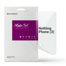 Плівка захисна Armorstandart Anti-Blue Nothing Phone 3 (ARM87832)