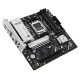 Материнська плата ASUS PRIME B850M-A WIFI