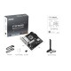 Материнська плата ASUS PRIME B850M-A WIFI