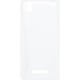 Чохол до мобільного телефона Nomi Ultra Thin TPU UTCi5011 прозорий (227552)