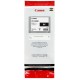 Картридж Canon PFI-320 black, 300ml (2890C001AA)