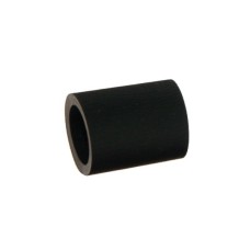 Накладка ролика захоплення HP LJ Pro M402/M403/M426/M427, Canon LBP-3120 аналог RM2-539 VTC (RM2-5397-VTC)