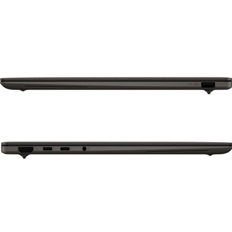 Ноутбук ASUS Zenbook S 14 UX5406SA-PV036W (90NB14F1-M001A0)
