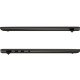 Ноутбук ASUS Zenbook S 14 UX5406SA-PV036W (90NB14F1-M001A0)