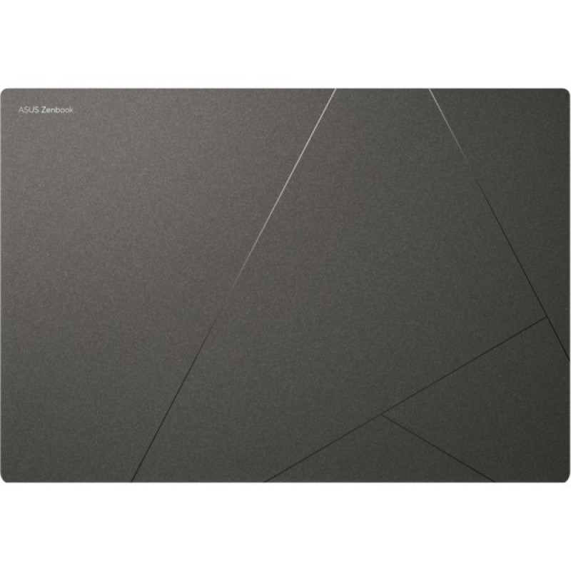 Ноутбук ASUS Zenbook S 14 UX5406SA-PV036W (90NB14F1-M001A0)