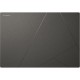 Ноутбук ASUS Zenbook S 14 UX5406SA-PV036W (90NB14F1-M001A0)