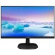 Монітор Philips 273V7QJAB/00