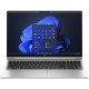 Ноутбук HP ProBook 450 G10 (AD1Y6ET)