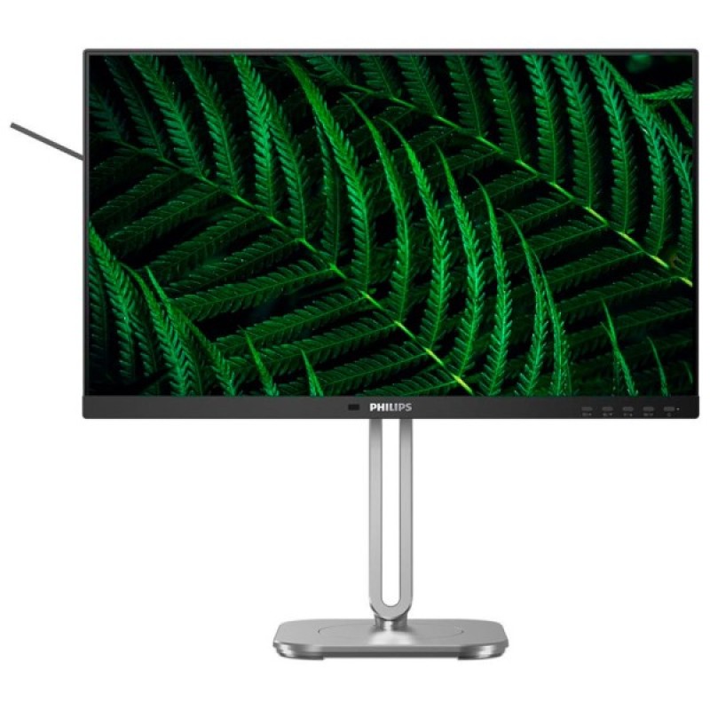 Монітор Philips 24B2G5200/00