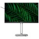 Монітор Philips 24B2G5200/00