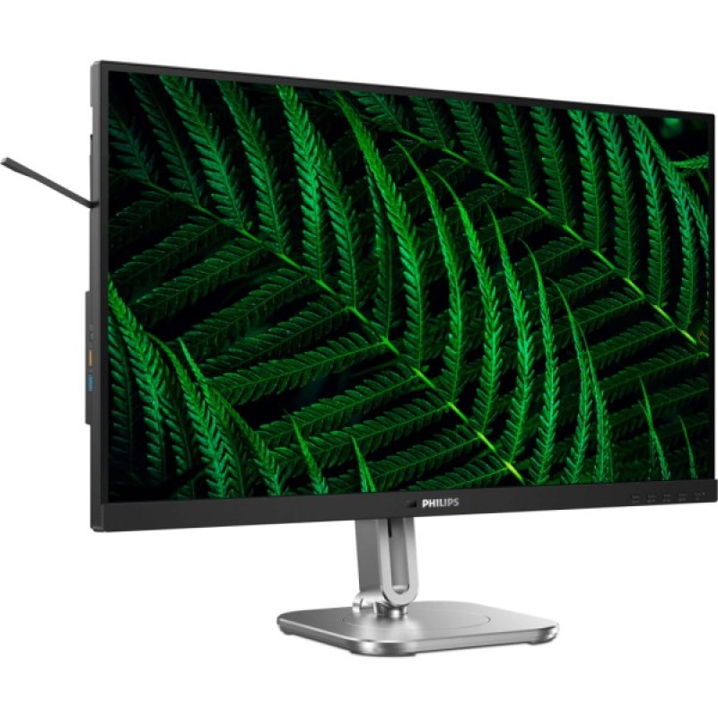 Монітор Philips 24B2G5200/00
