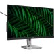 Монітор Philips 24B2G5200/00