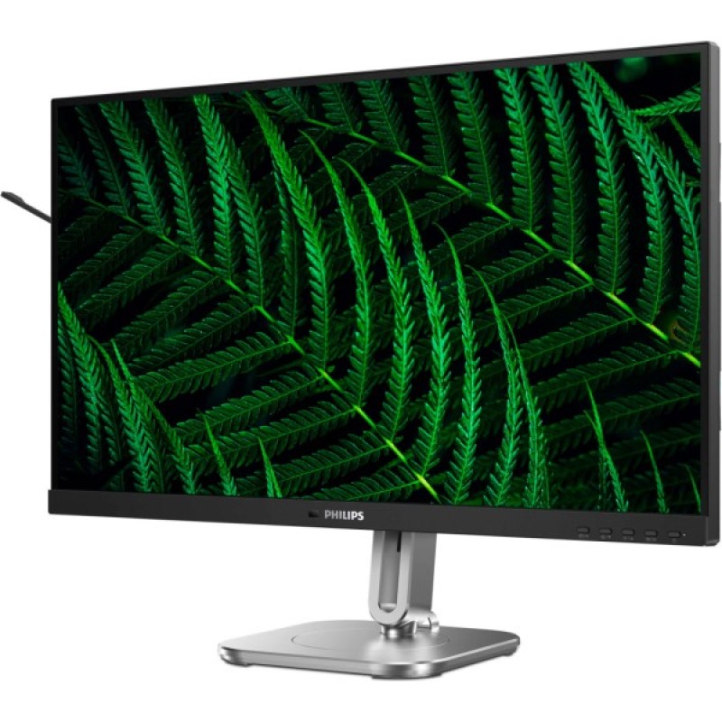Монітор Philips 24B2G5200/00