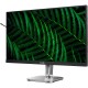 Монітор Philips 24B2G5200/00