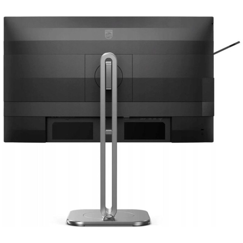 Монітор Philips 24B2G5200/00