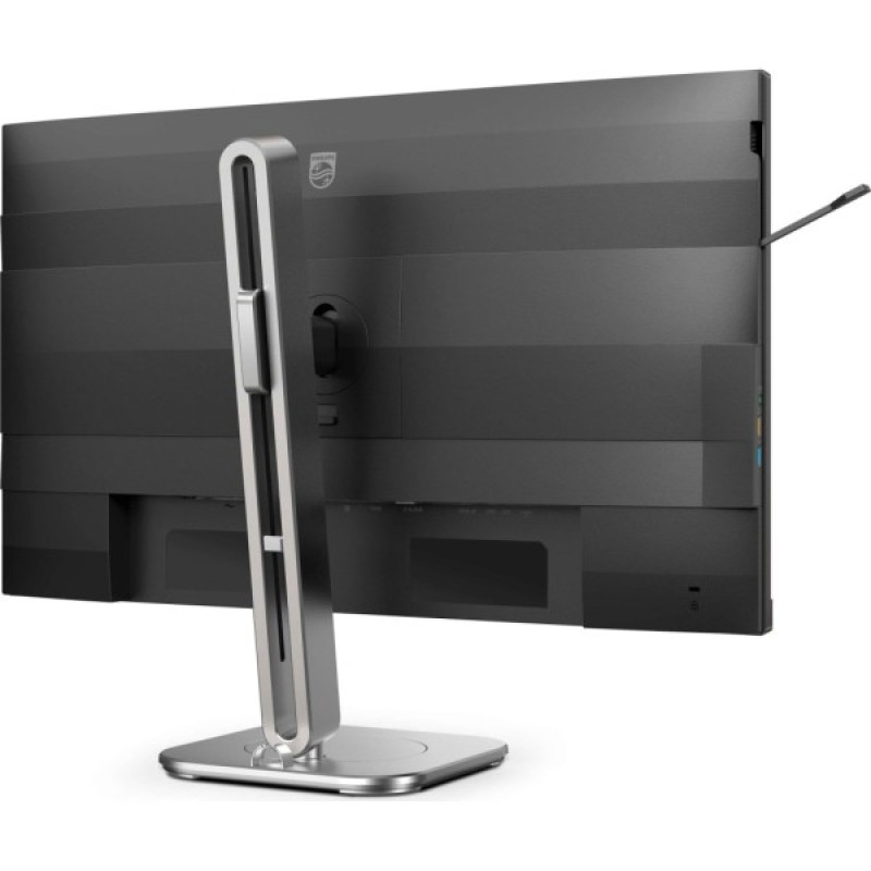 Монітор Philips 24B2G5200/00