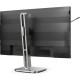 Монітор Philips 24B2G5200/00