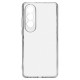 Чохол до мобільного телефона Armorstandart Air OnePlus Nord CE 4 Camera cover Clear (ARM78094)