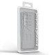 Чохол до мобільного телефона Armorstandart Air OnePlus Nord CE 4 Camera cover Clear (ARM78094)
