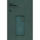 Чохол до мобільного телефона Armorstandart ICON Xiaomi Redmi A5 4G / Poco C71 4G Camera cover Dark Green (ARM84891)