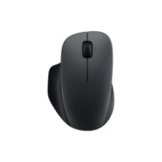 Мишка Xiaomi Comfort Edition Wireless Black (BHR9359GL) (1126354)