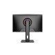 Монітор Gamemax GMX27C300