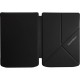 Чохол до електронної книги Pocketbook 6" PB629/634 Origami cover Black (H-SO-634-K-WW)