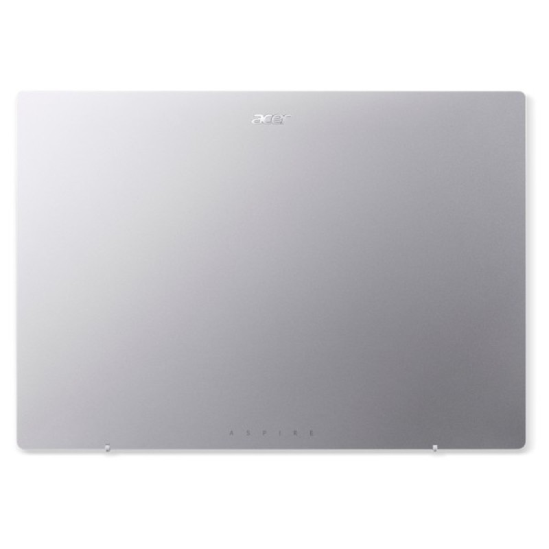 Ноутбук Acer Aspire Go 14 AG14-71P-5950 (NX.J4QEU.002)