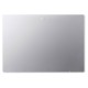 Ноутбук Acer Aspire Go 14 AG14-71P-5950 (NX.J4QEU.002)