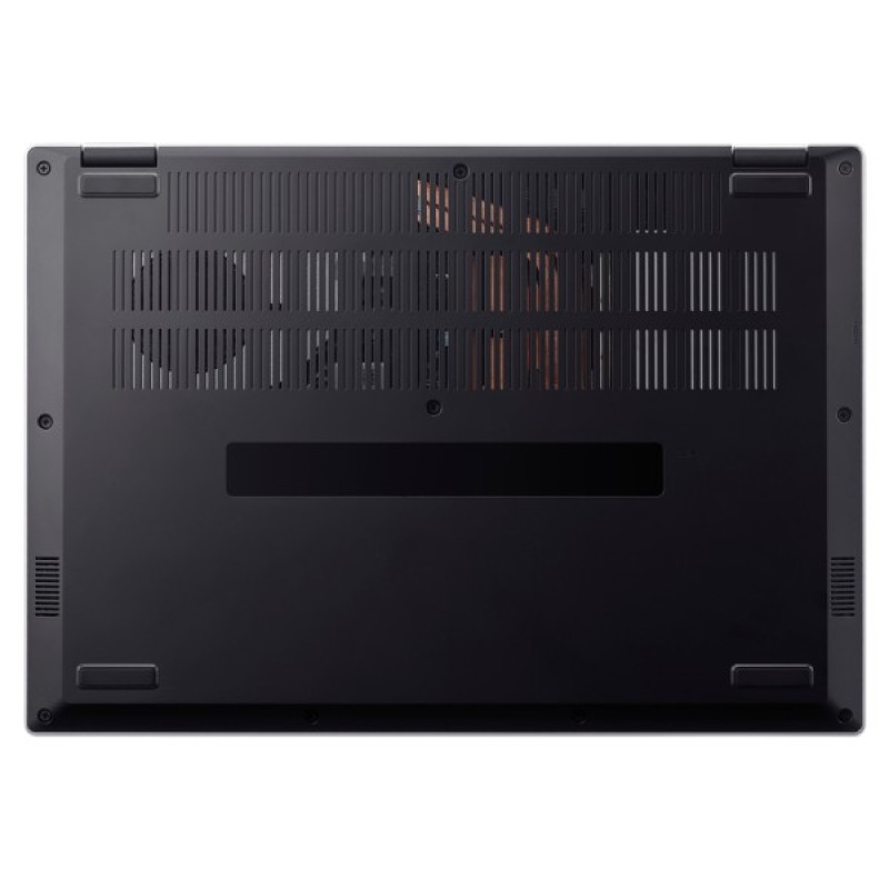 Ноутбук Acer Aspire Go 14 AG14-71P-5950 (NX.J4QEU.002)