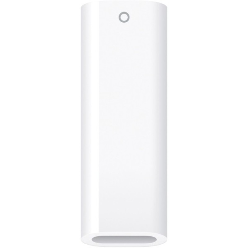 Адаптер Apple USB-C to Apple Pencil Adapter (MWML3ZM/A)